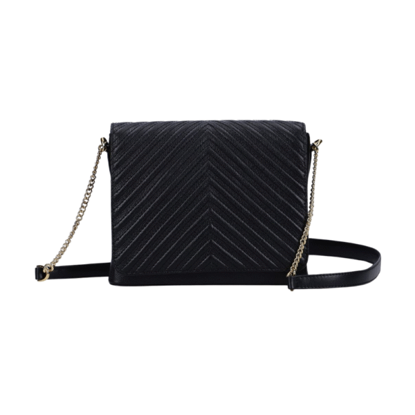 Eluxora Women Bag