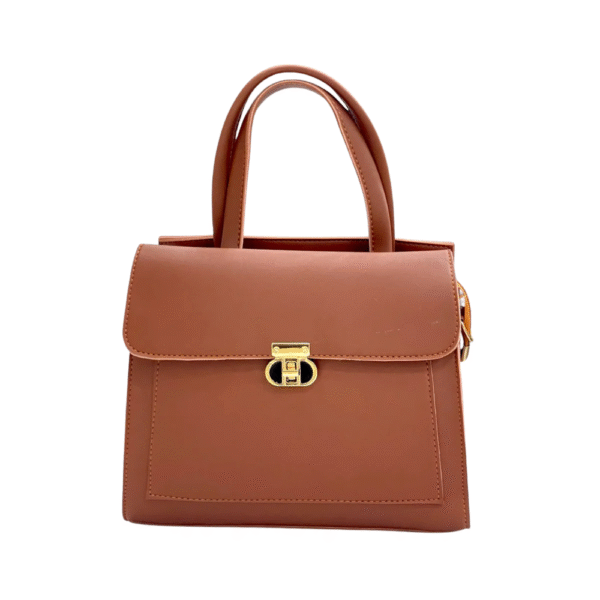 Eluxora HandBag