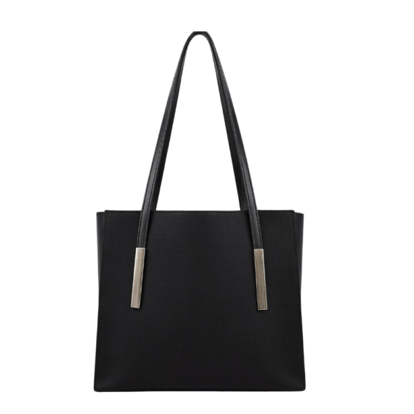 Melora Shoulder Bag